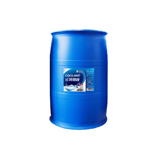 Antifreezing Agent/Coolant Antifreeze