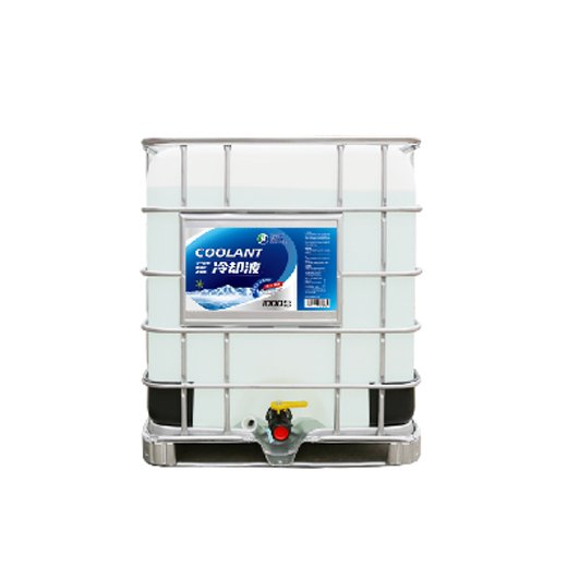 Antifreezing Agent/Coolant Antifreeze