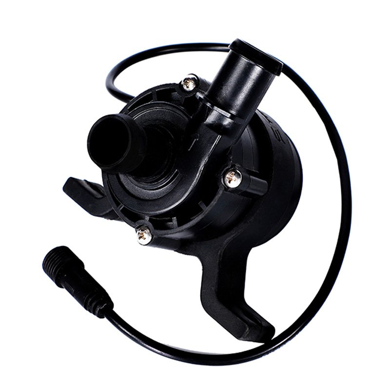 500 Meters Long Distance DC Water High Pressure Pump for Family Home