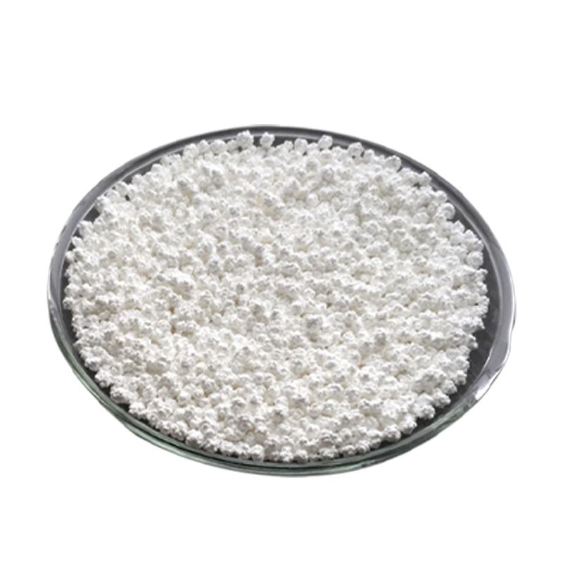 Powder Flakes Pearls Calcium Chloride 74% 94% for Food Preservative