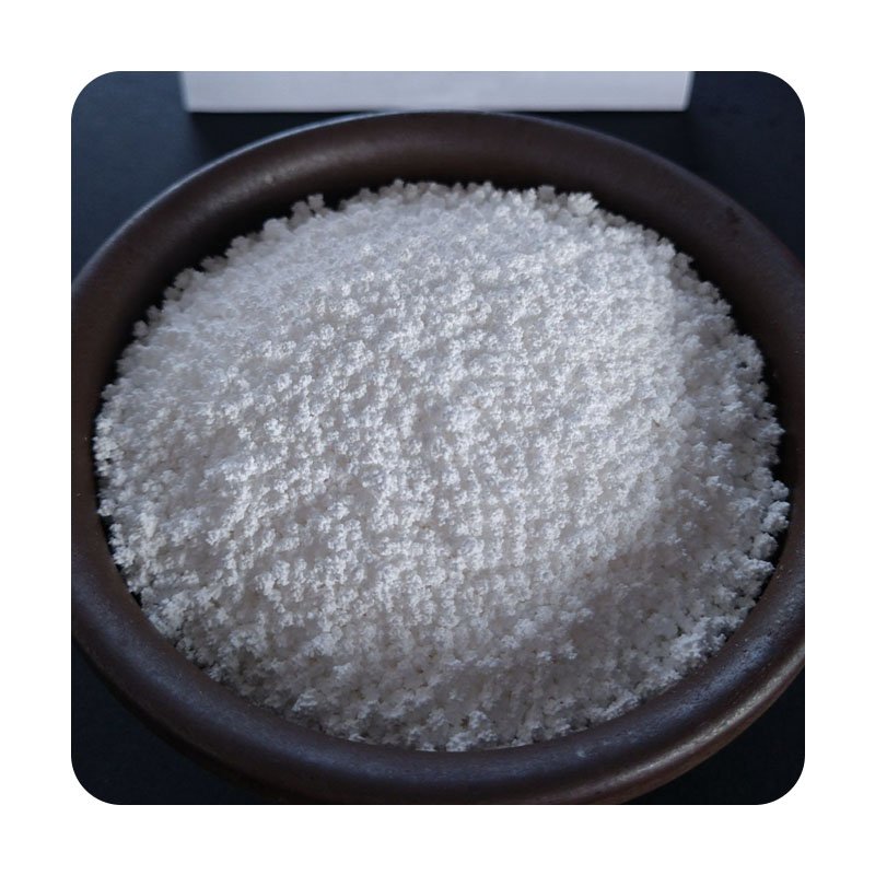 Powder Flakes Pearls Calcium Chloride 74% 94% for Food Preservative
