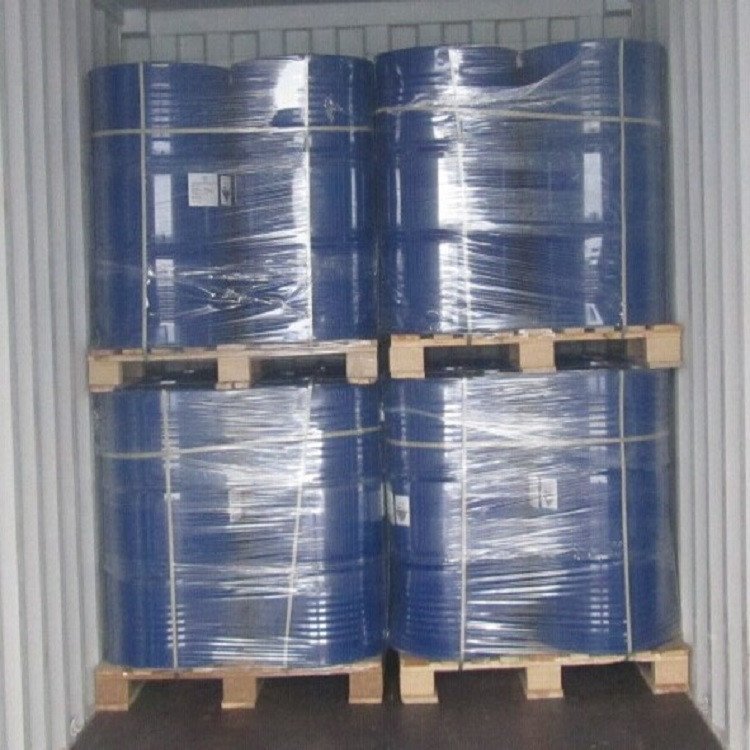 Industry Grade Mono Ethylene Glycol 99.9% CAS 107-21-1 Meg Price for Antifreeze Coolant