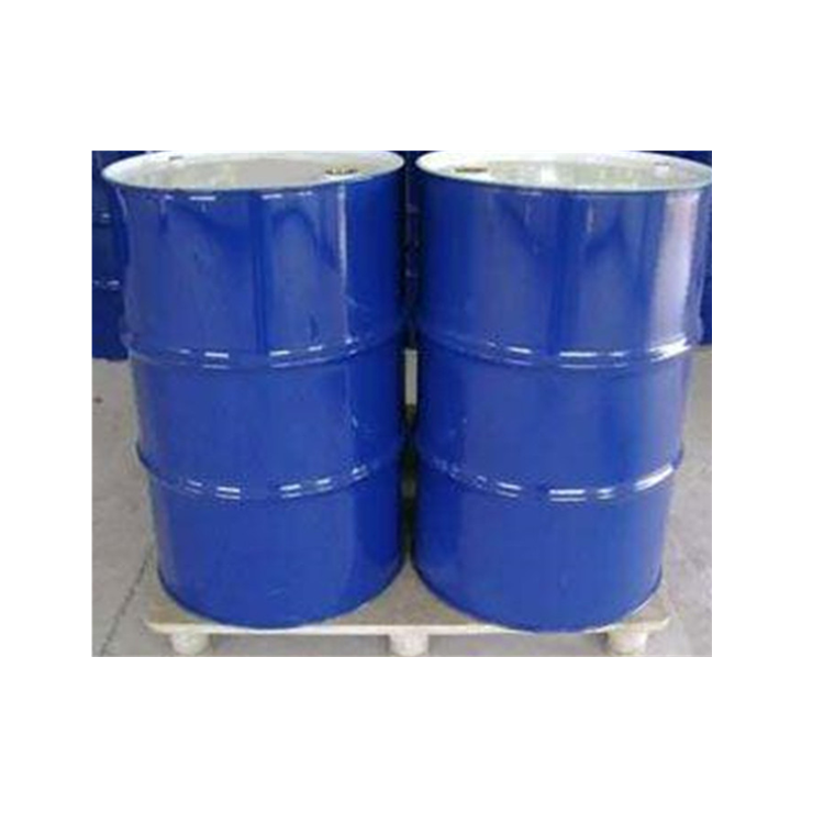 Industry Grade Mono Ethylene Glycol 99.9% CAS 107-21-1 Meg Price for Antifreeze Coolant
