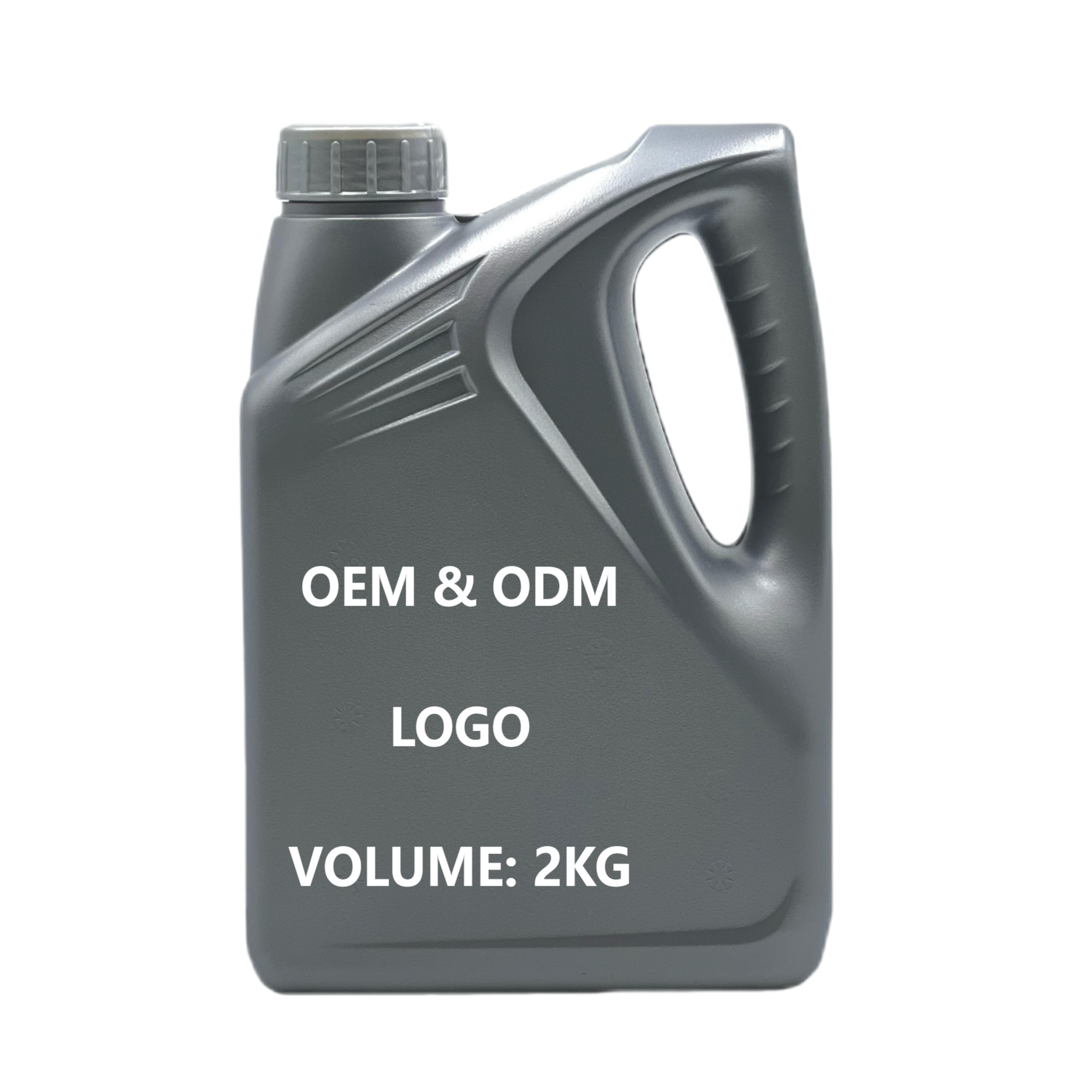 High Quality Antifreeze Red Green Blue Radiator Antifreeze Coolant OEM 2L 4L Antifreezes Factory Organic Coolant