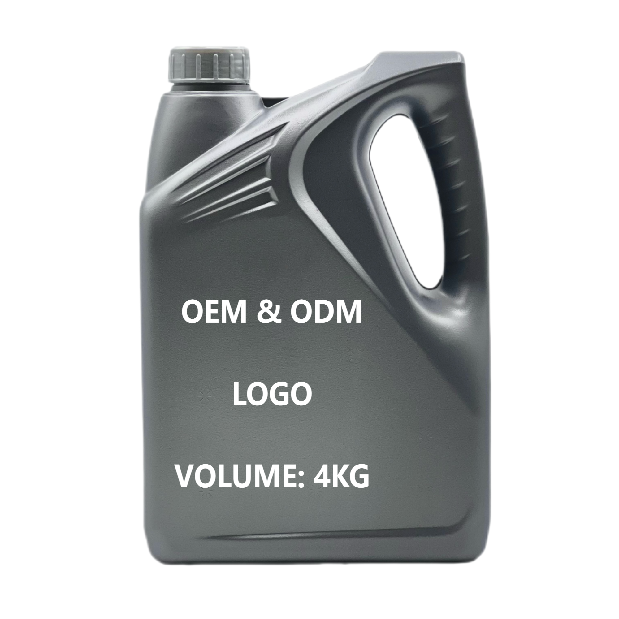 High Quality Antifreeze Red Green Blue Radiator Antifreeze Coolant OEM 2L 4L Antifreezes Factory Organic Coolant