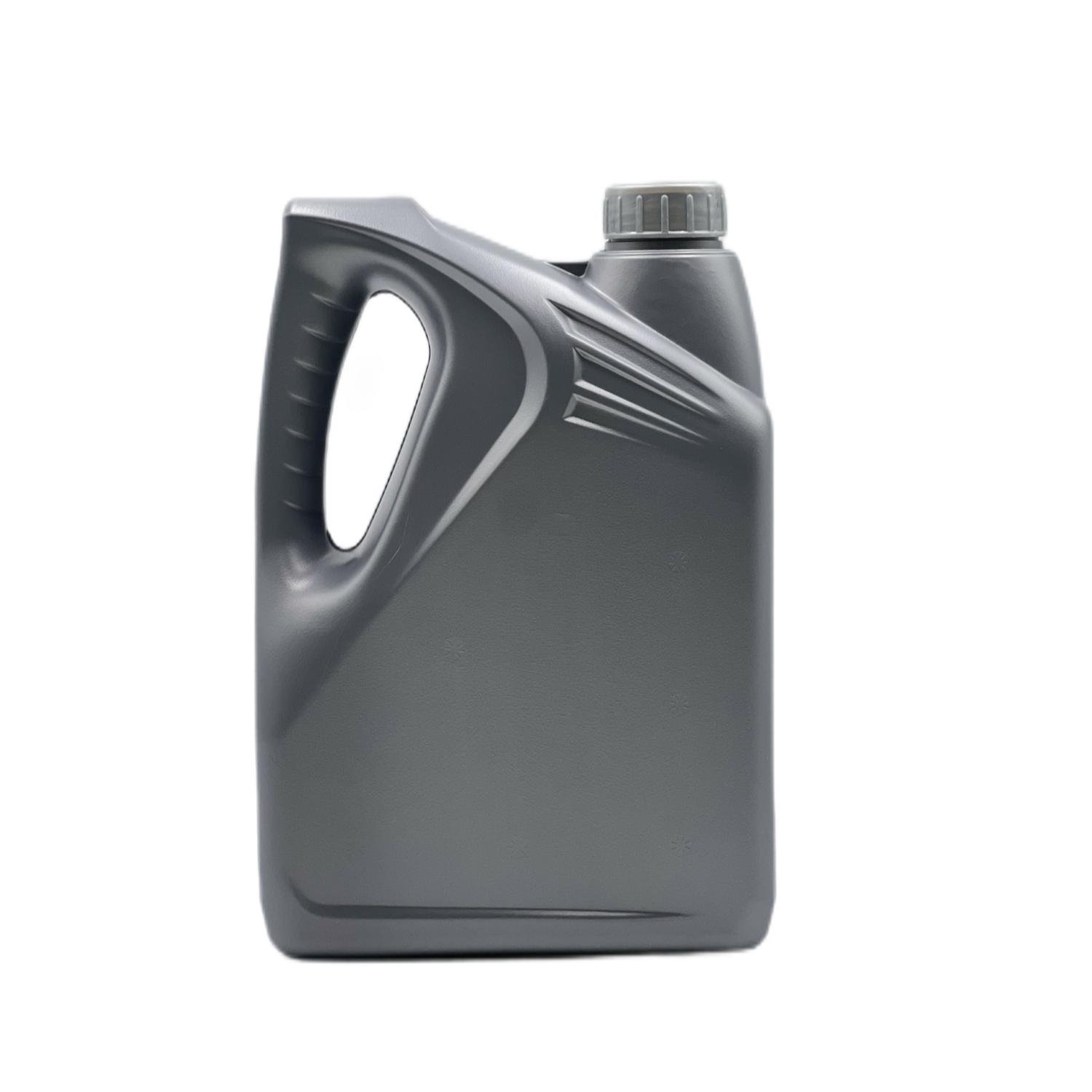 High Quality Antifreeze Red Green Blue Radiator Antifreeze Coolant OEM 2L 4L Antifreezes Factory Organic Coolant