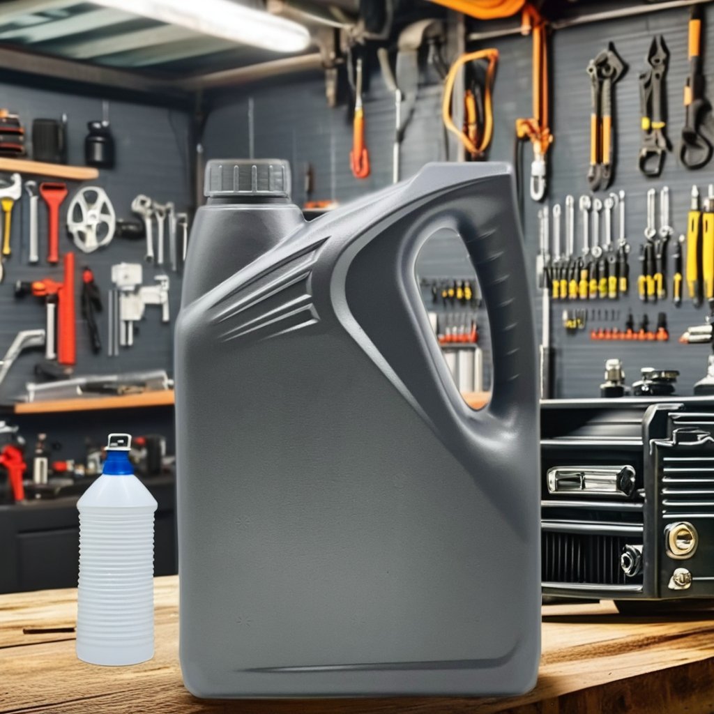 High Quality Antifreeze Red Green Blue Radiator Antifreeze Coolant OEM 2L 4L Antifreezes Factory Organic Coolant