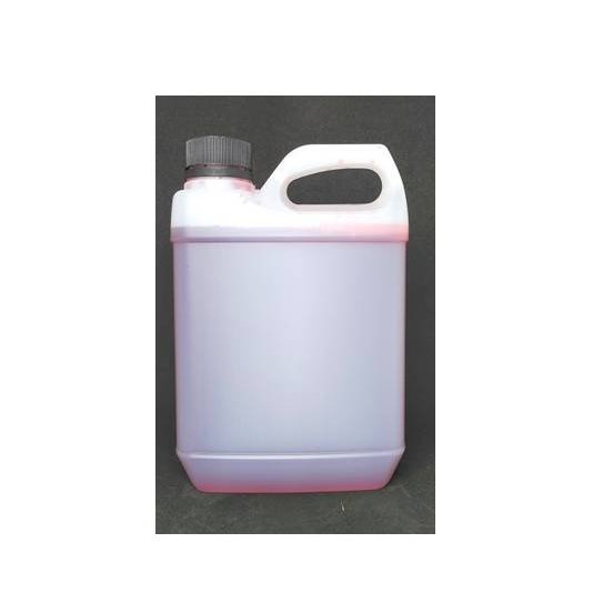 Concentrate Antifreeze Car Coolant Fluid Car Radiator Coolant Fluid Anti-Rust Fluorescent Car Maintenance Motorcycle Bike