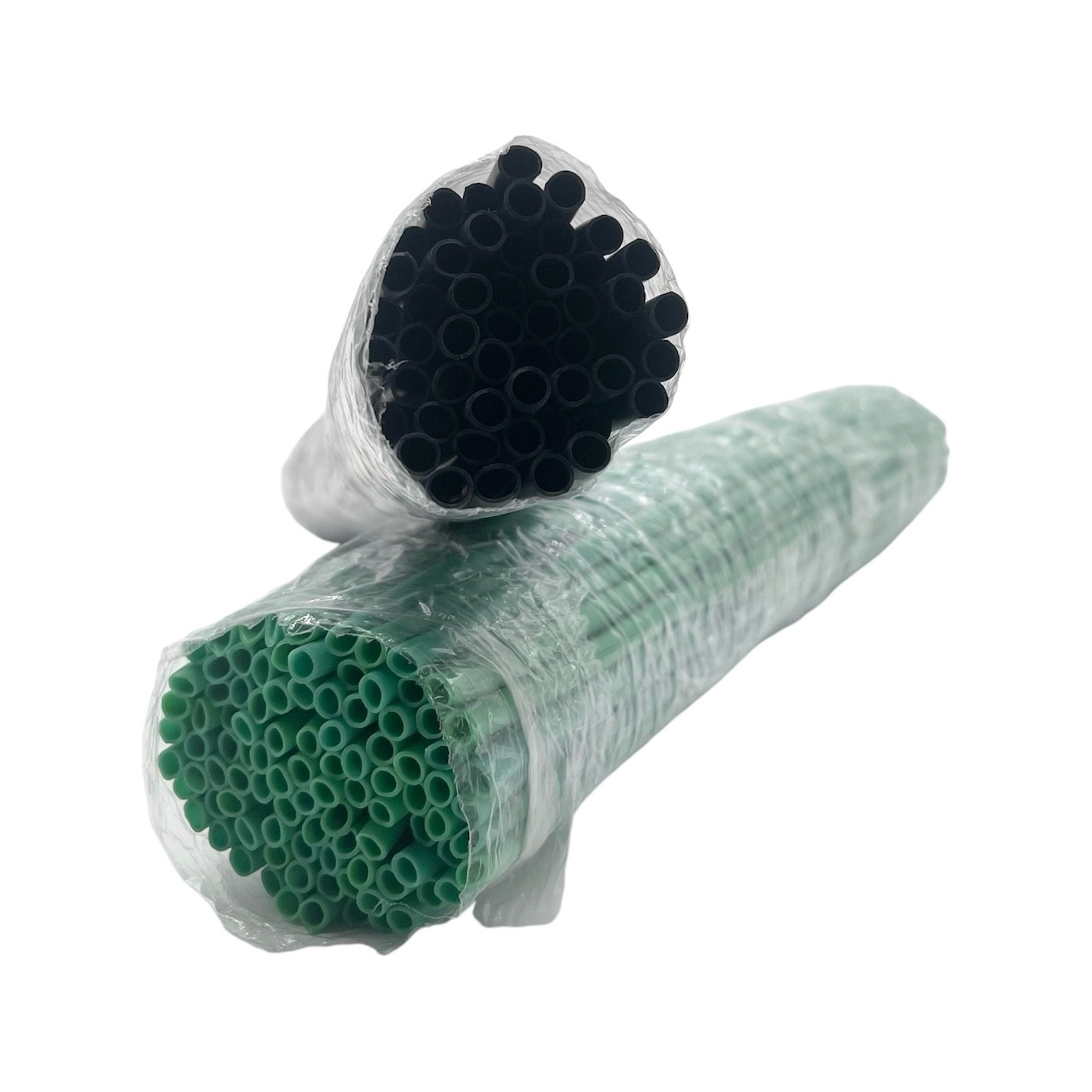 Quality Guarantee Multiple Lengths Antifreeze Tying Tube Resistant to High and Low Temperatures