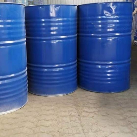 Colorless Liquid 99.9% Factory Supply Cas 107 21 1 Ethylene Glycol