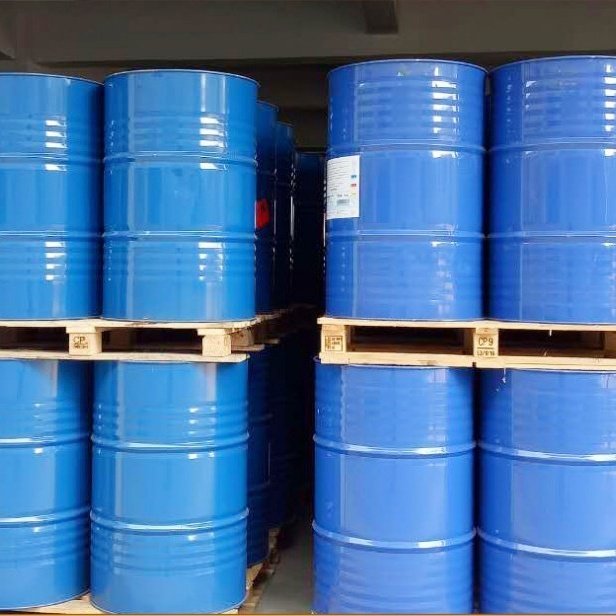 Colorless Liquid 99.9% Factory Supply Cas 107 21 1 Ethylene Glycol
