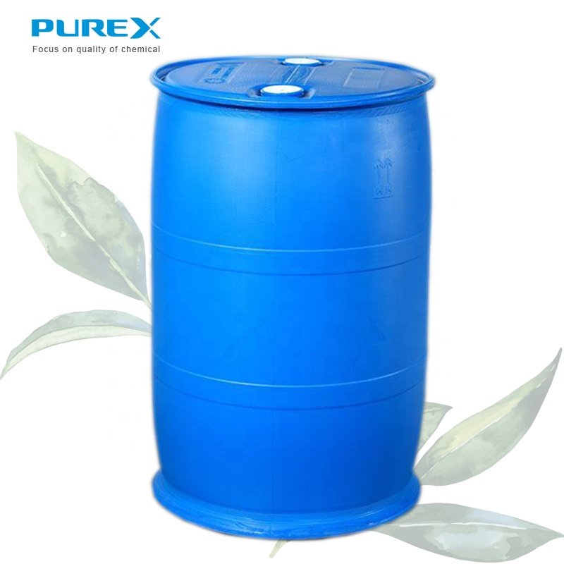 China Wholesale High Purity MEG Mono Ethylene Glycol CAS 107-21-1