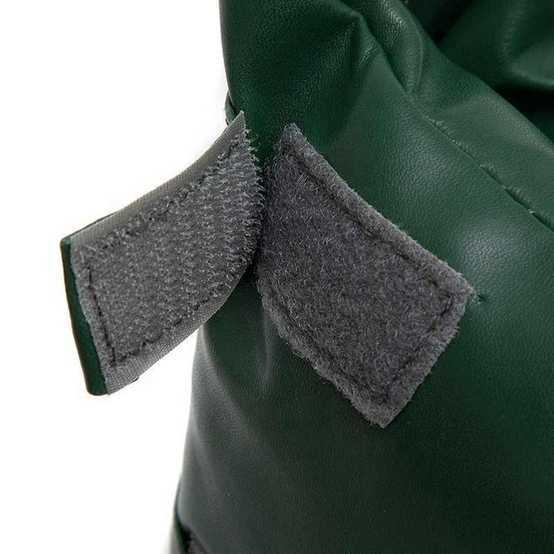 Factory Price Winter Outdoor Spigot Pipe Freeze Protector Out Faucet Antifreeze Cover Gardening Accessories