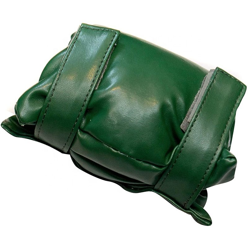 Factory Price Winter Outdoor Spigot Pipe Freeze Protector Out Faucet Antifreeze Cover Gardening Accessories