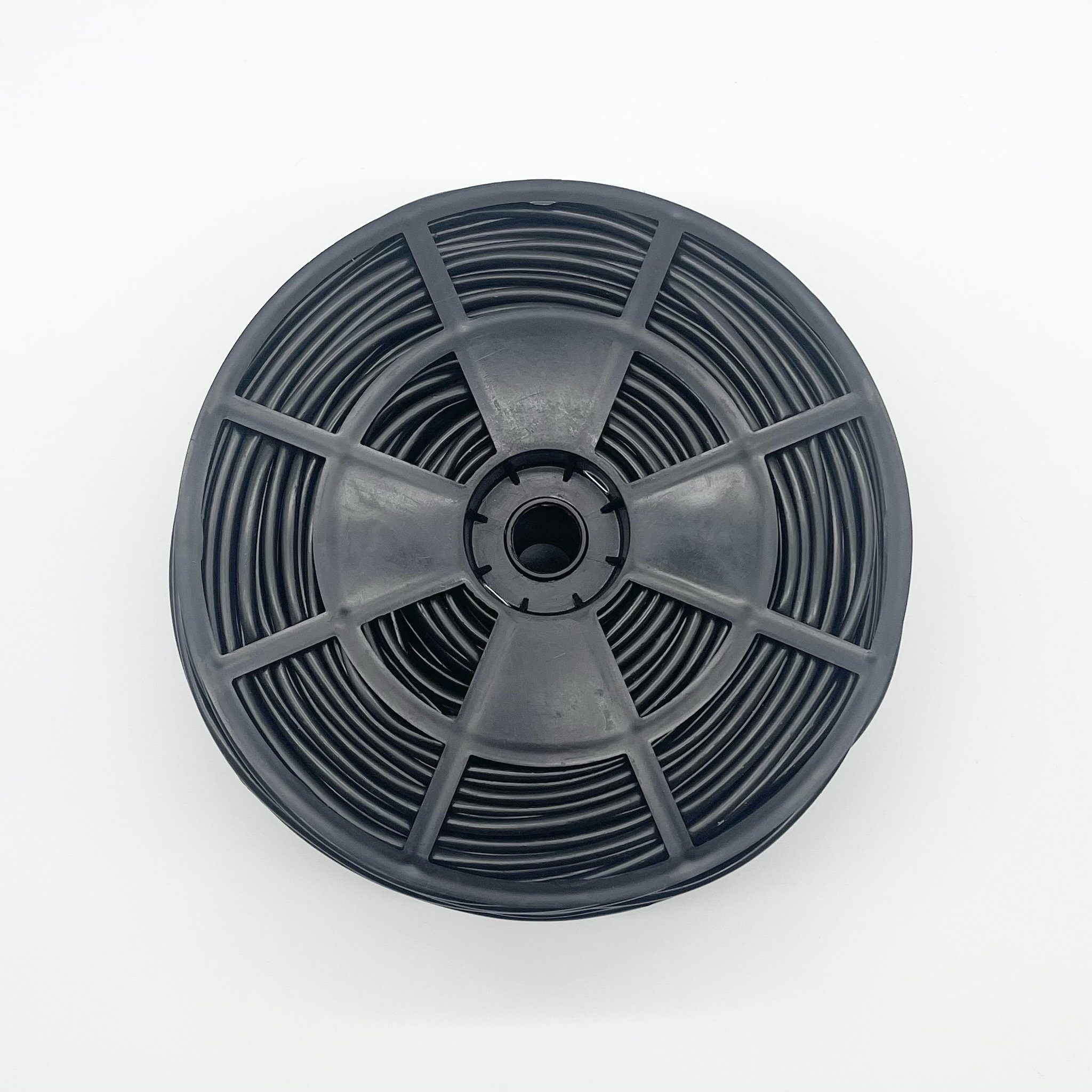 Excellent Offer Antifreeze Tying Tube in Roll Flexible Plant Tying Tube Cable Ties Easy to Tie by Hand
