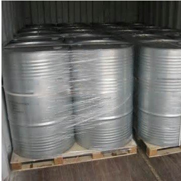 Lower Price Industrial Use Antifreeze Chemical Solution Meg Mono Ethylene Glycol