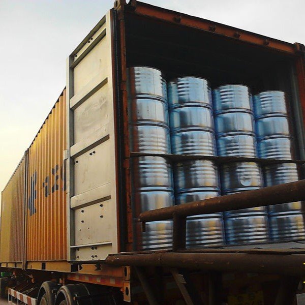 Lower Price Industrial Use Antifreeze Chemical Solution Meg Mono Ethylene Glycol