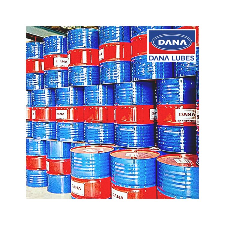 High-performance Concentrated Antifreeze Formula ANTI FREEZE 100% Coolant Supplier in UAE