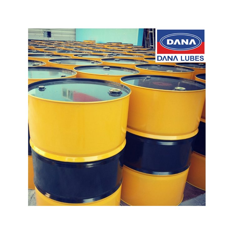 High-performance Concentrated Antifreeze Formula ANTI FREEZE 100% Coolant Supplier in UAE