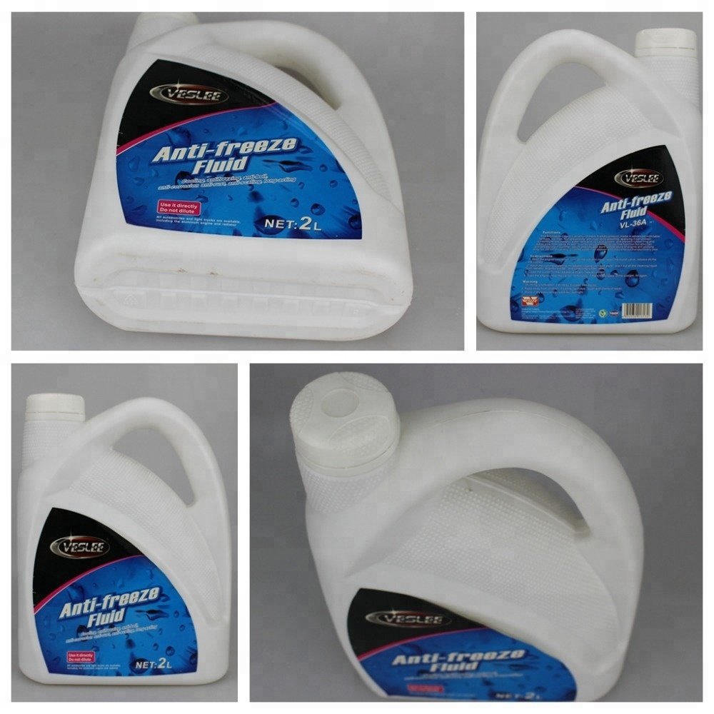 Antifreeze Concentrate Protect Radiator Antifreeze Coolant Price Against Freeze Antifreeze Coolant Anti Freeze Cars
