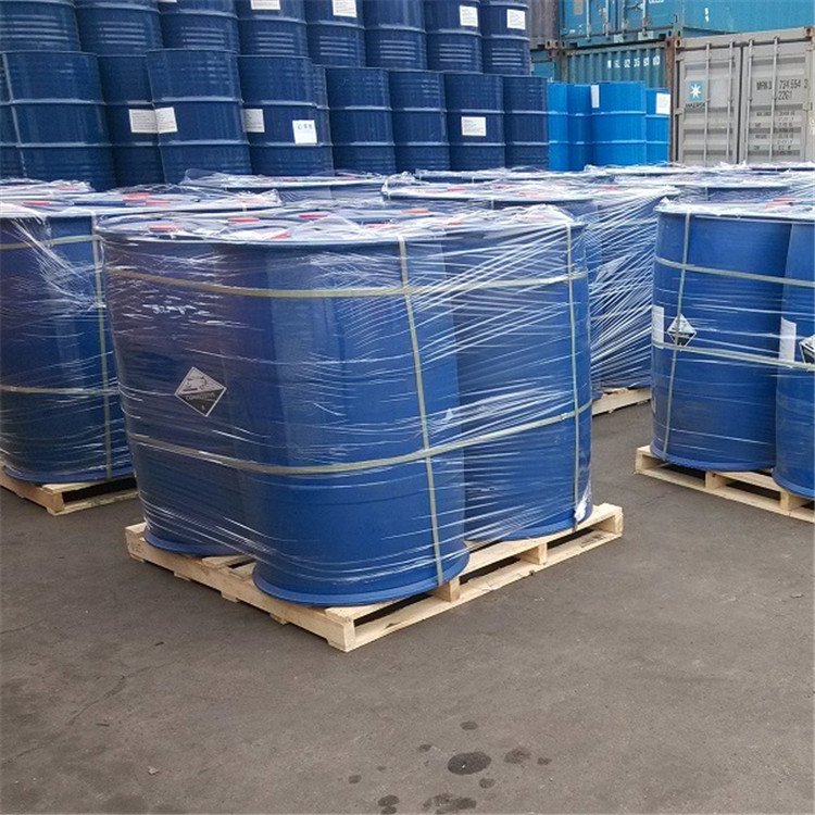 CAS 25322-69-4 Polypropylene Glycol 2000 PPG Polypropylene Glycol 4000