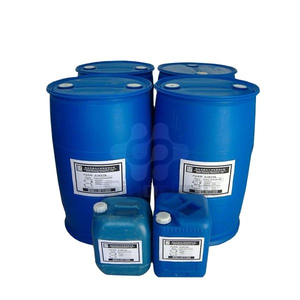 CAS 25322-69-4 Polypropylene Glycol 2000 PPG Polypropylene Glycol 4000
