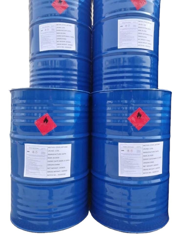 CAS 25322-69-4 Polypropylene Glycol 2000 PPG Polypropylene Glycol 4000