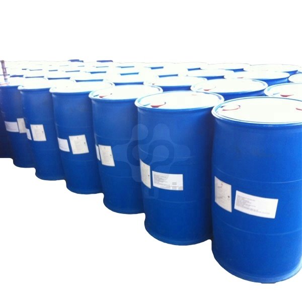 CAS 25322-69-4 Polypropylene Glycol 2000 PPG Polypropylene Glycol 4000