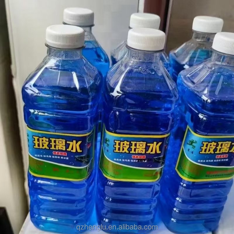 Manufacturer Wholesale Semi-Automatic Filling Machine Two-End Glass Water Antifreeze Weighing for Oil Liquid and Juice