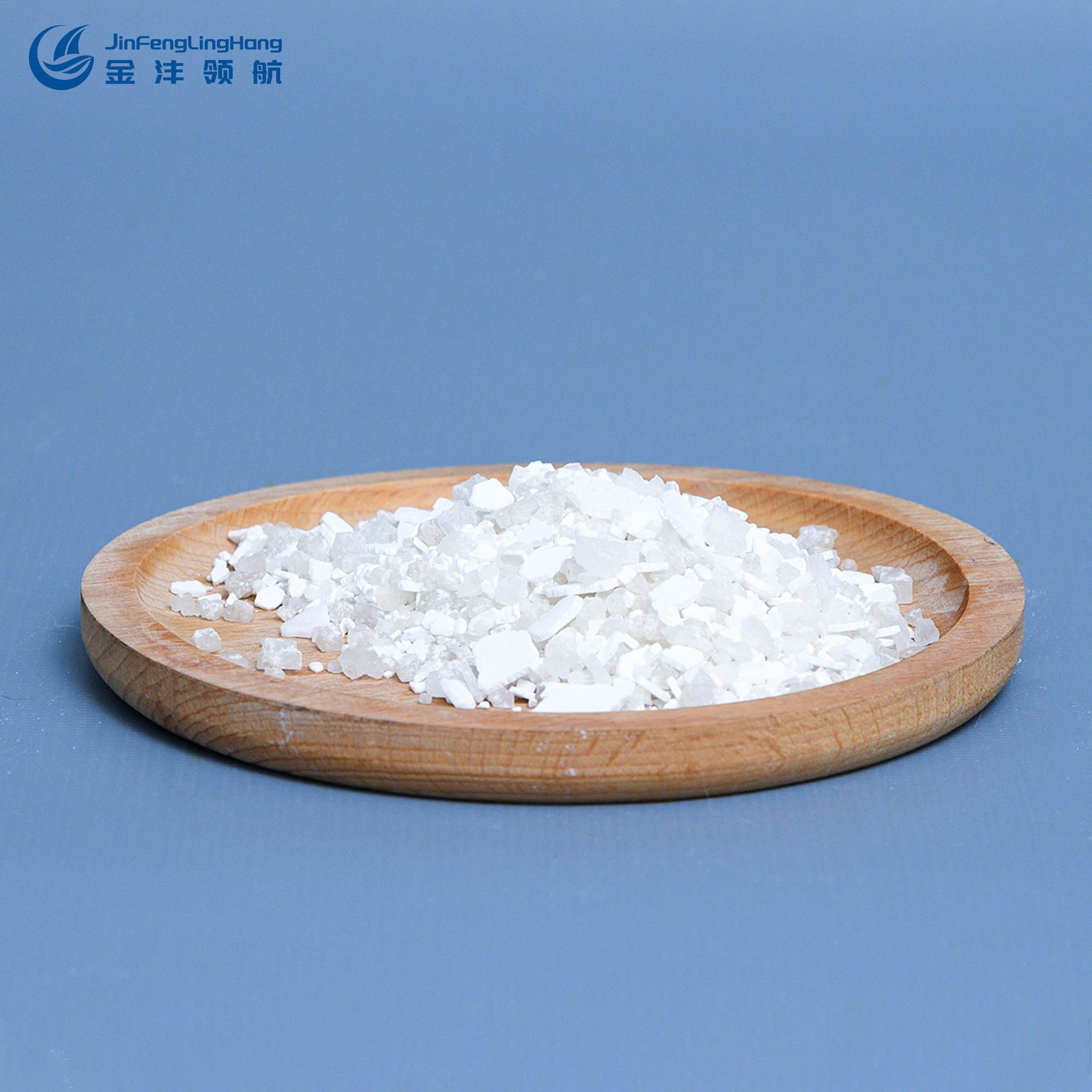 Environmental protection Industrial Salt Road Airport Special Community Pavement Antifreeze Deicing and Snow Melting Agent