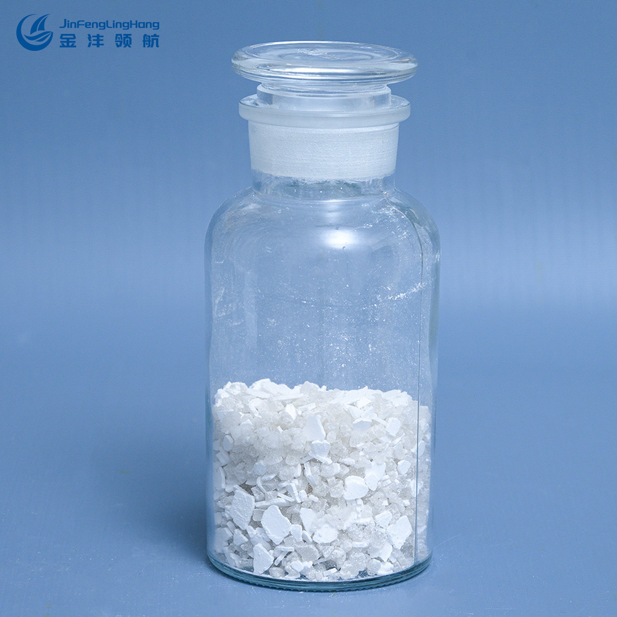Environmental protection Industrial Salt Road Airport Special Community Pavement Antifreeze Deicing and Snow Melting Agent