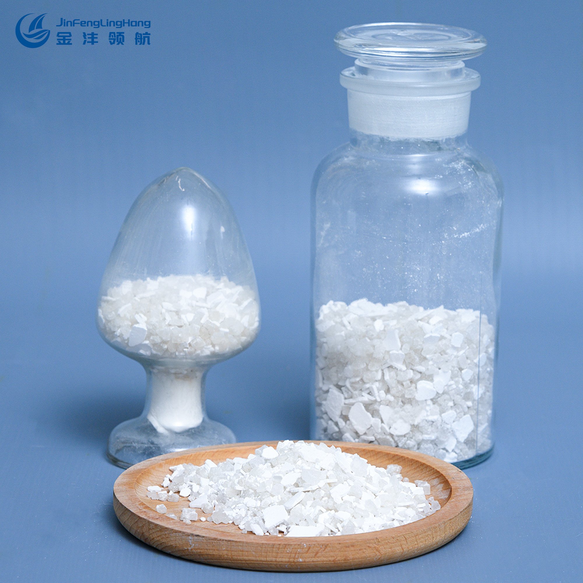 Environmental protection Industrial Salt Road Airport Special Community Pavement Antifreeze Deicing and Snow Melting Agent