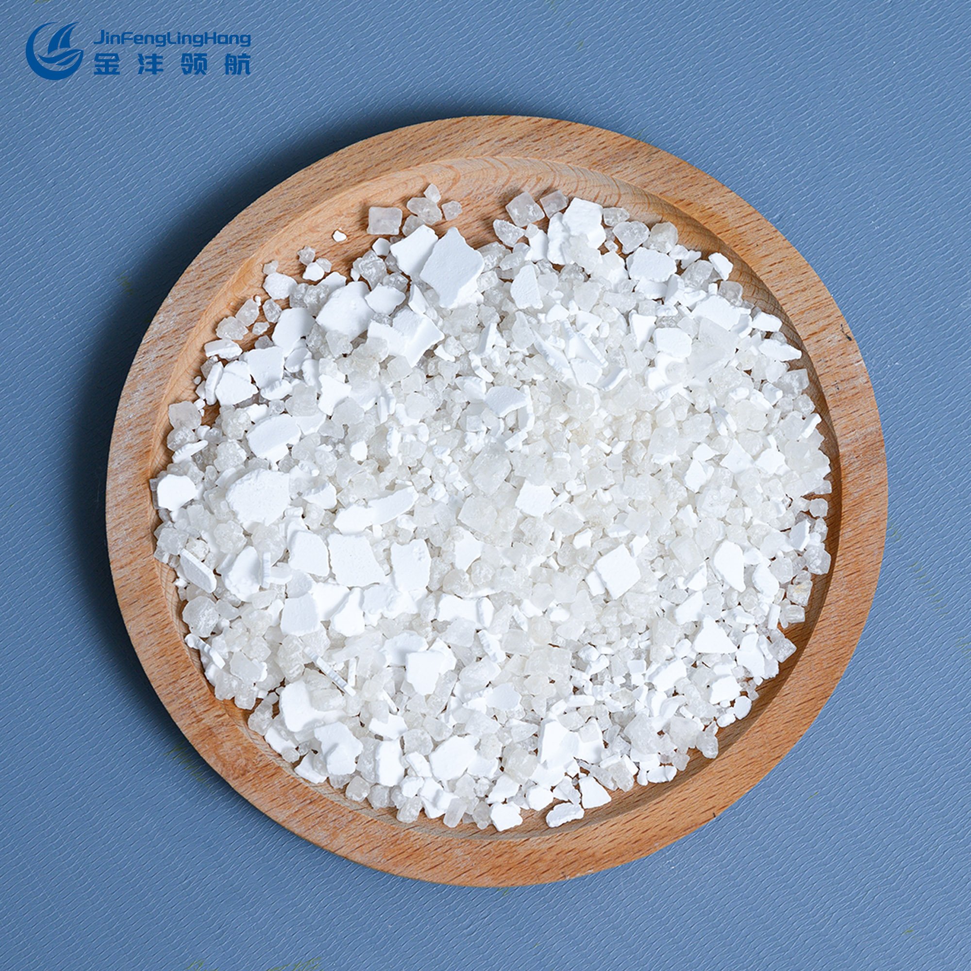 Environmental protection Industrial Salt Road Airport Special Community Pavement Antifreeze Deicing and Snow Melting Agent