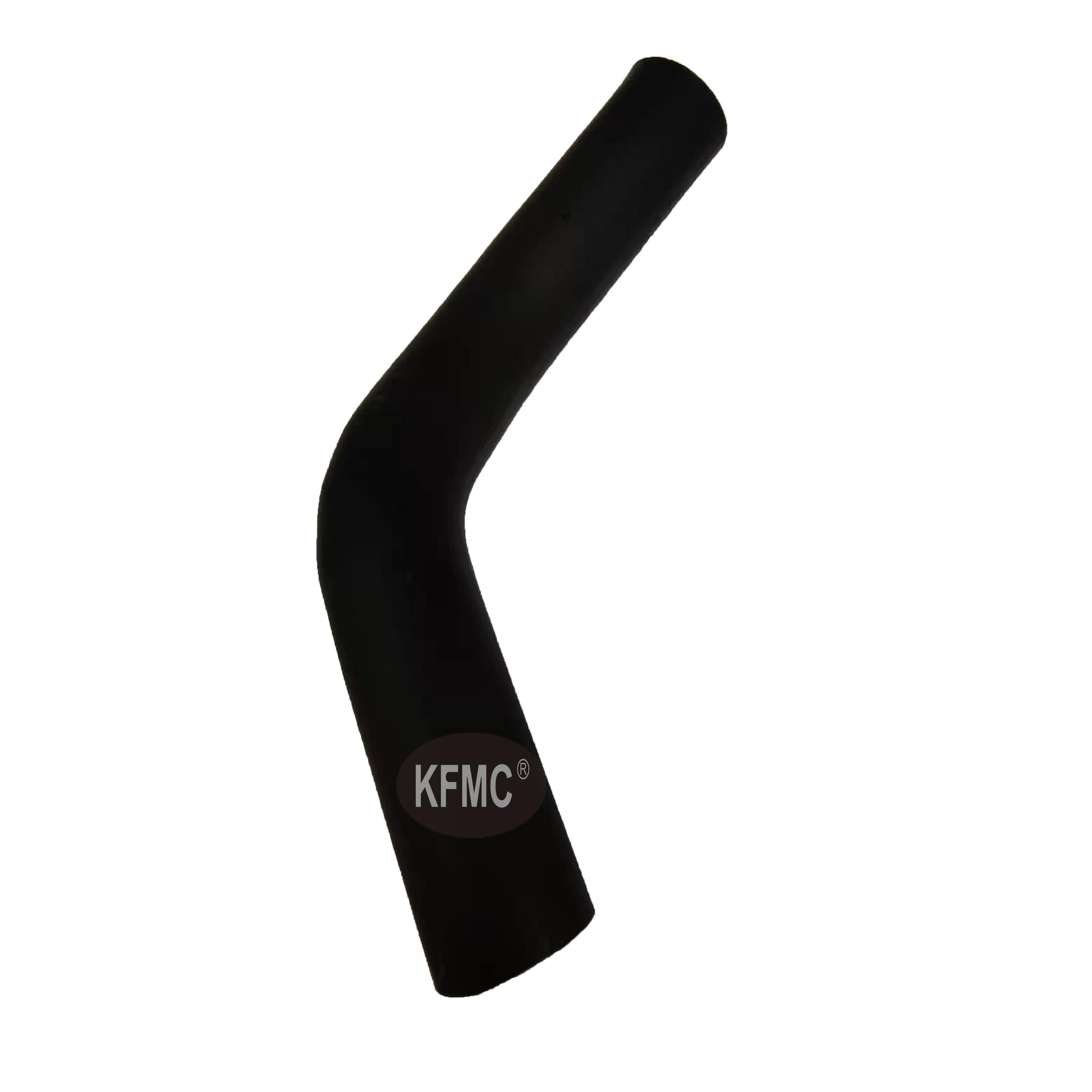 Construction Machinery Parts Excavator Radiator Hose Upper Hose Under Hose for CAT CATERPILLAR E320B Excavator Spare Parts