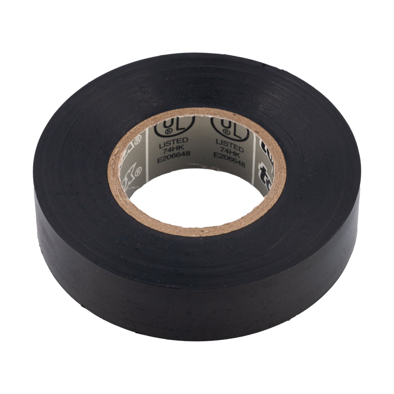 Wonder New Type Hot Sale Not Easily Corroded Safety and Environmental Protection Electrical Tape for Bundling Wires