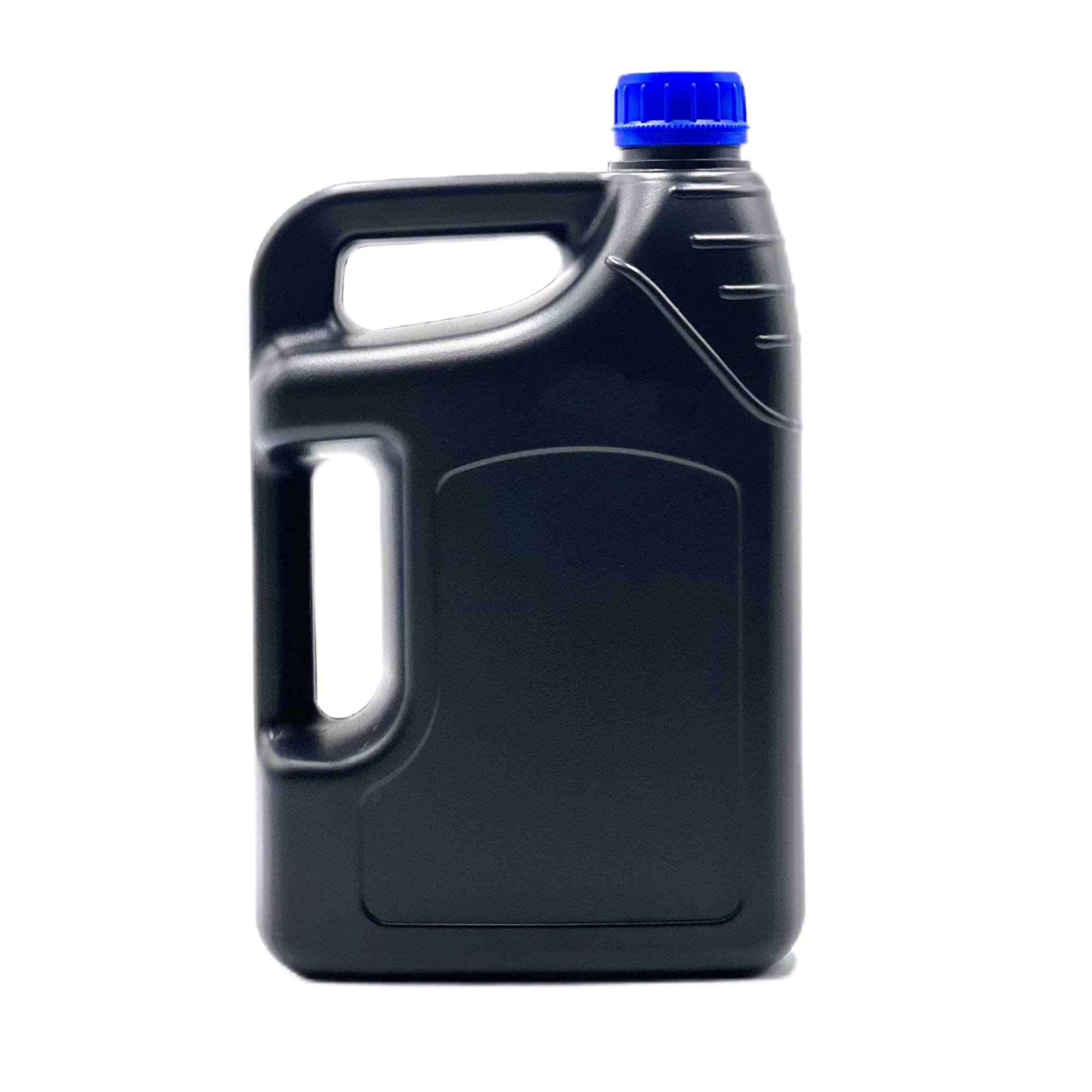 Antifreeze OEM 2L 4L High Quality Red Green Blue Radiator Antifreeze Coolant Antifreezes Factory Organic Coolant