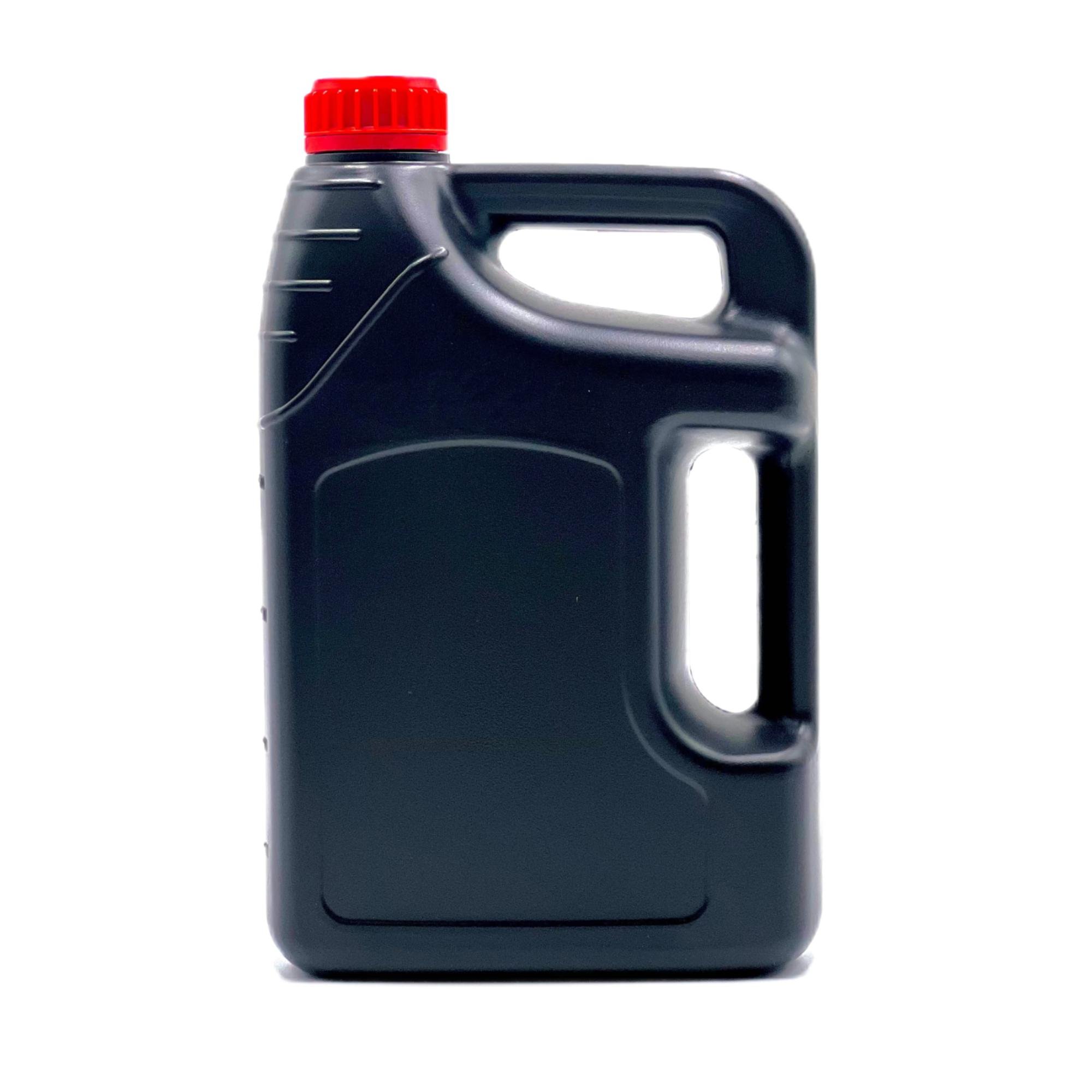 Antifreeze OEM 2L 4L High Quality Red Green Blue Radiator Antifreeze Coolant Antifreezes Factory Organic Coolant