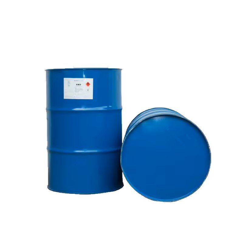 Chinese Manufacturer Propylene Glycol 99.5% Food Grade CAS 57-55-6 Wholesale Price