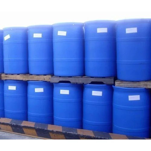 Original 99.9% Pure Factory Industrial Grade Polyester Grade Glycol Antifreeze