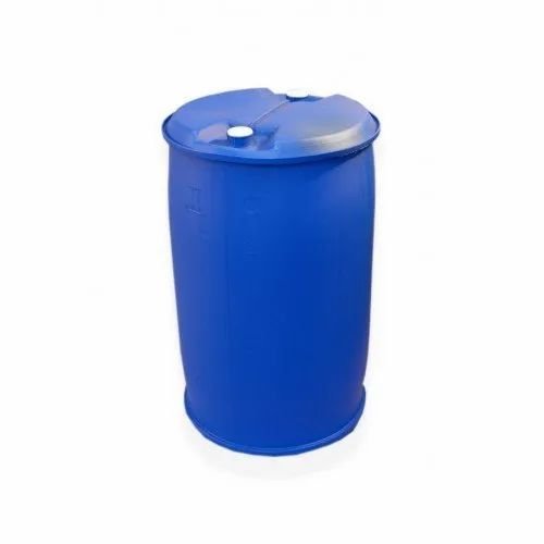 Original 99.9% Pure Factory Industrial Grade Polyester Grade Glycol Antifreeze