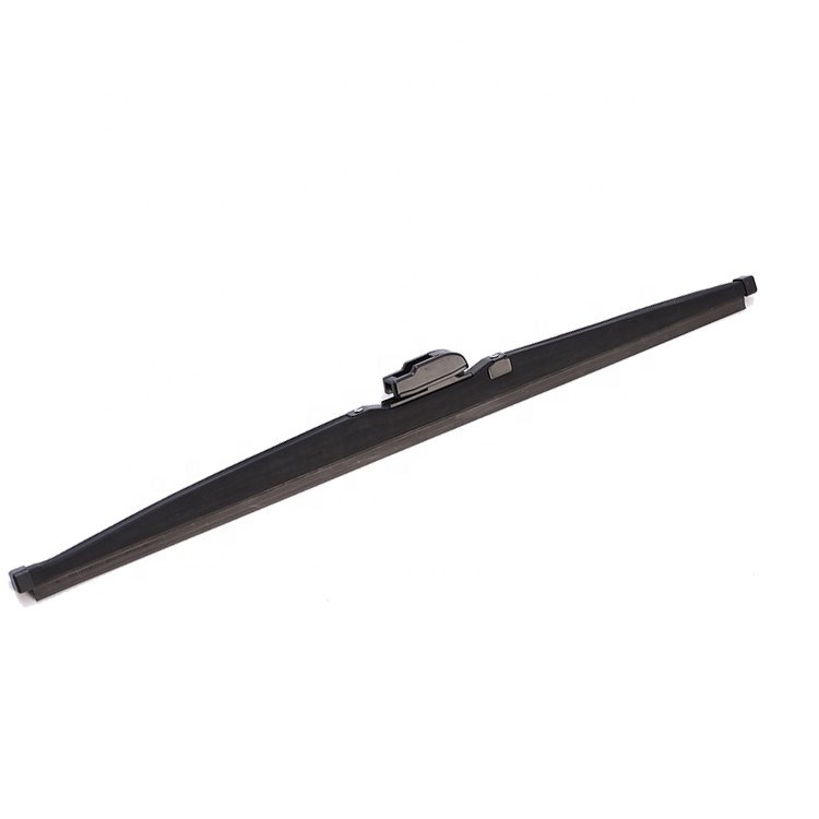 Advanced Car Snow Brush Winter Wiper -30 Degree Scraping Type More Perfect No Need to Worry About Winter Winter Travel Is Safer