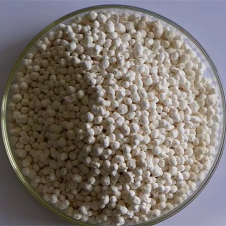 Snow Thaw Salt - CMA Series