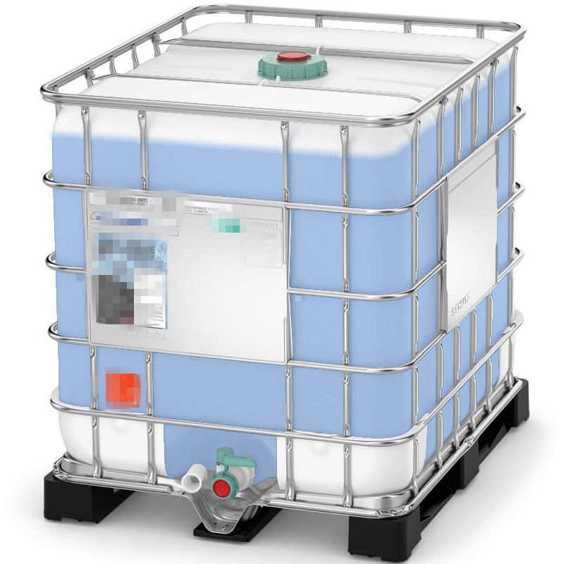 High Quality Selling 100% New Original Drive Coolant Machine and Windshield Washer Fluid Antifreeze