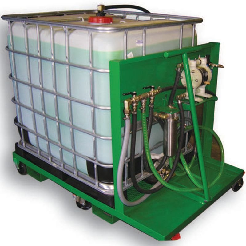 High Quality Selling 100% New Original Drive Coolant Machine and Windshield Washer Fluid Antifreeze