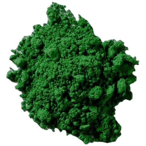 Manufacturer's Solvent Green 7 Water Soluble Fluorescent Dye Dyestuff for Inks Antifreeze Cosmetic Tracer for Leak Detection