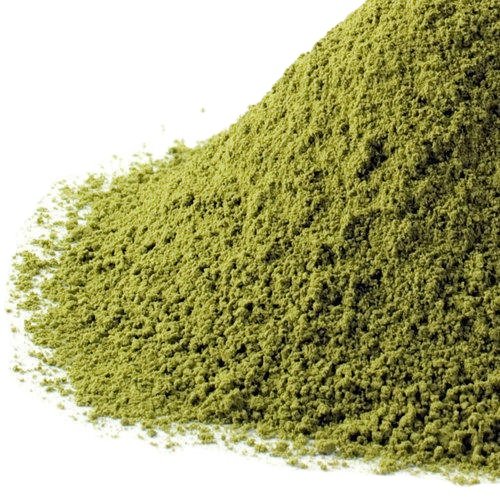 Manufacturer's Solvent Green 7 Water Soluble Fluorescent Dye Dyestuff for Inks Antifreeze Cosmetic Tracer for Leak Detection