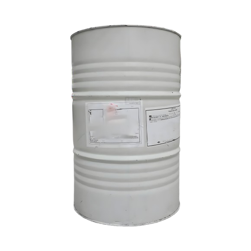 Propylene Glycol Food Grade Usp Mono Price Mpg Industrial for Cosmetics Antifreeze Coolant Propylene Glycol 99.5%min