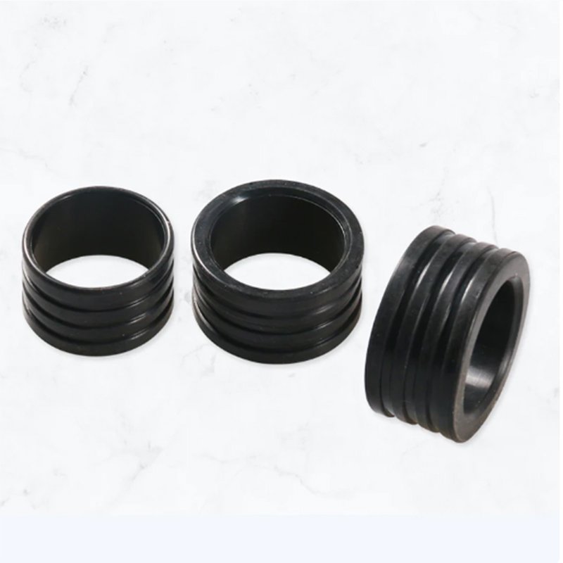 Universal Vacuum Type Car Antifreeze Replacement Tool Auto Engine Cooling System Vacuum Purge Coolant Refill Tool