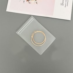 Clear