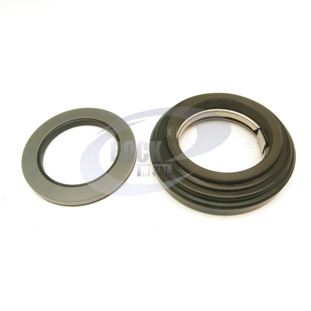 Rock GW-GCS-40 CARBON/ /SIC/DPEM/SS304